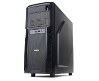 x-kom Picasso HP-500 X4 860K/GTX750Ti/8GB/1TB - 269738 - zdjęcie 1